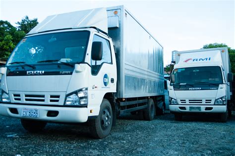 Right Goods Philippines Incorporated .